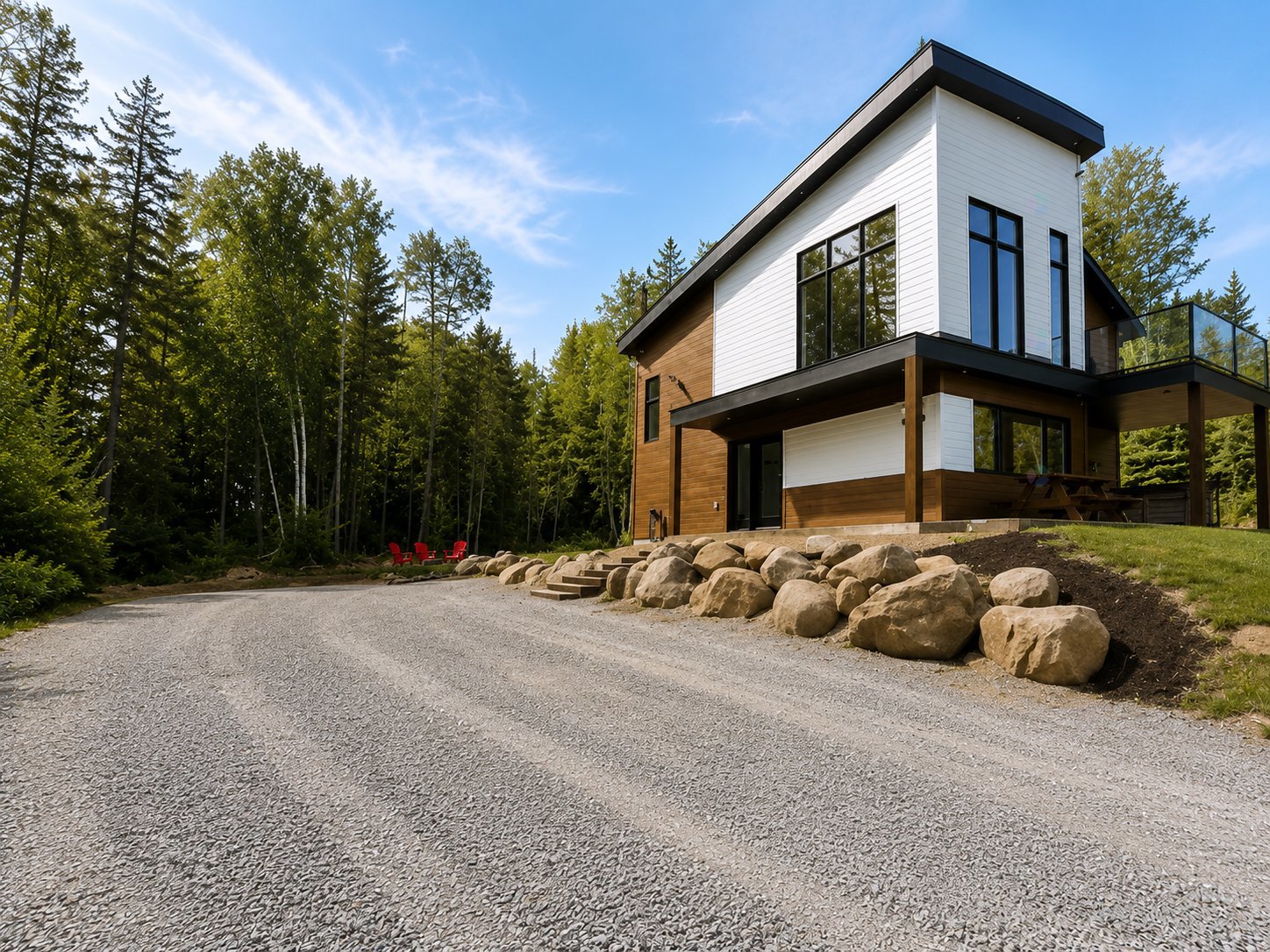 61 Ch. Gouin — photo 3