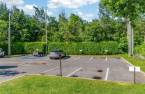 Stationnement