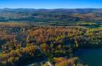 Vue d'ensemble