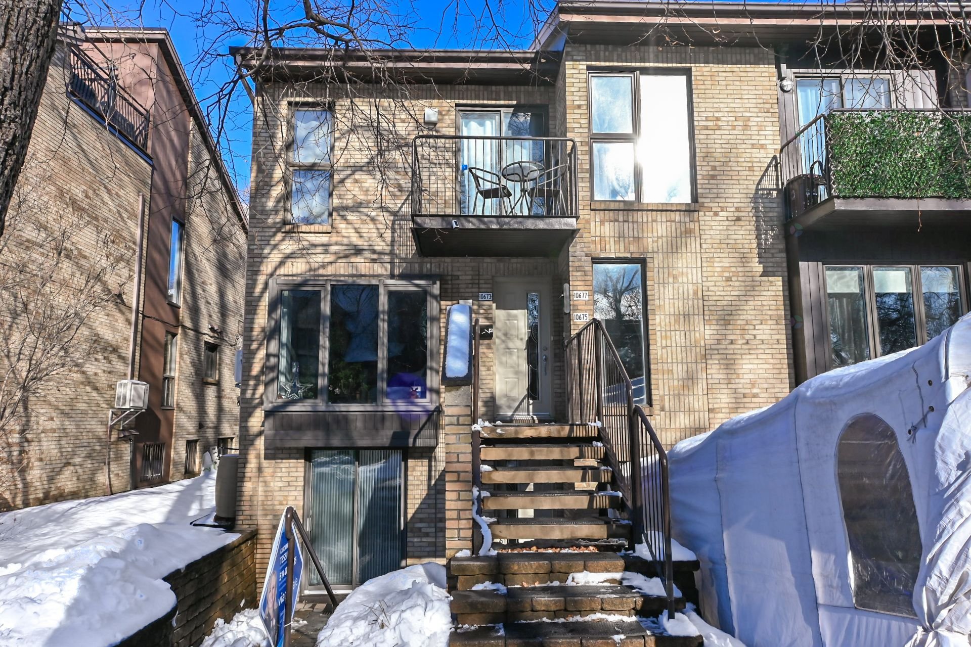 10671 Av. Larose — photo 2