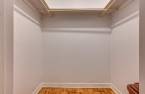 Rangement
