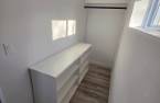 Penderie (Walk-in)
