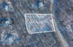 Terre/Terrain