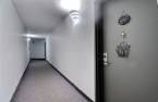 Hall d’entrée/Vestibule