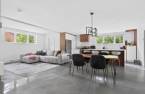 Logement