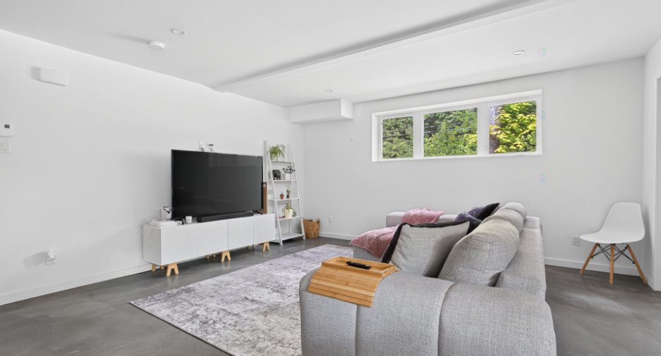 Logement