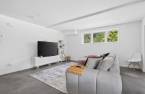 Logement