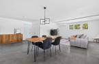 Logement
