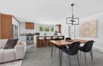 Logement