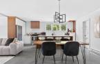 Logement