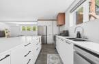 Logement
