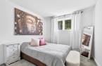 Logement