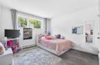Logement