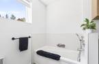 Logement