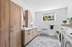 Logement