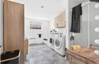 Logement