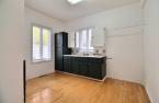 Salle de lavage