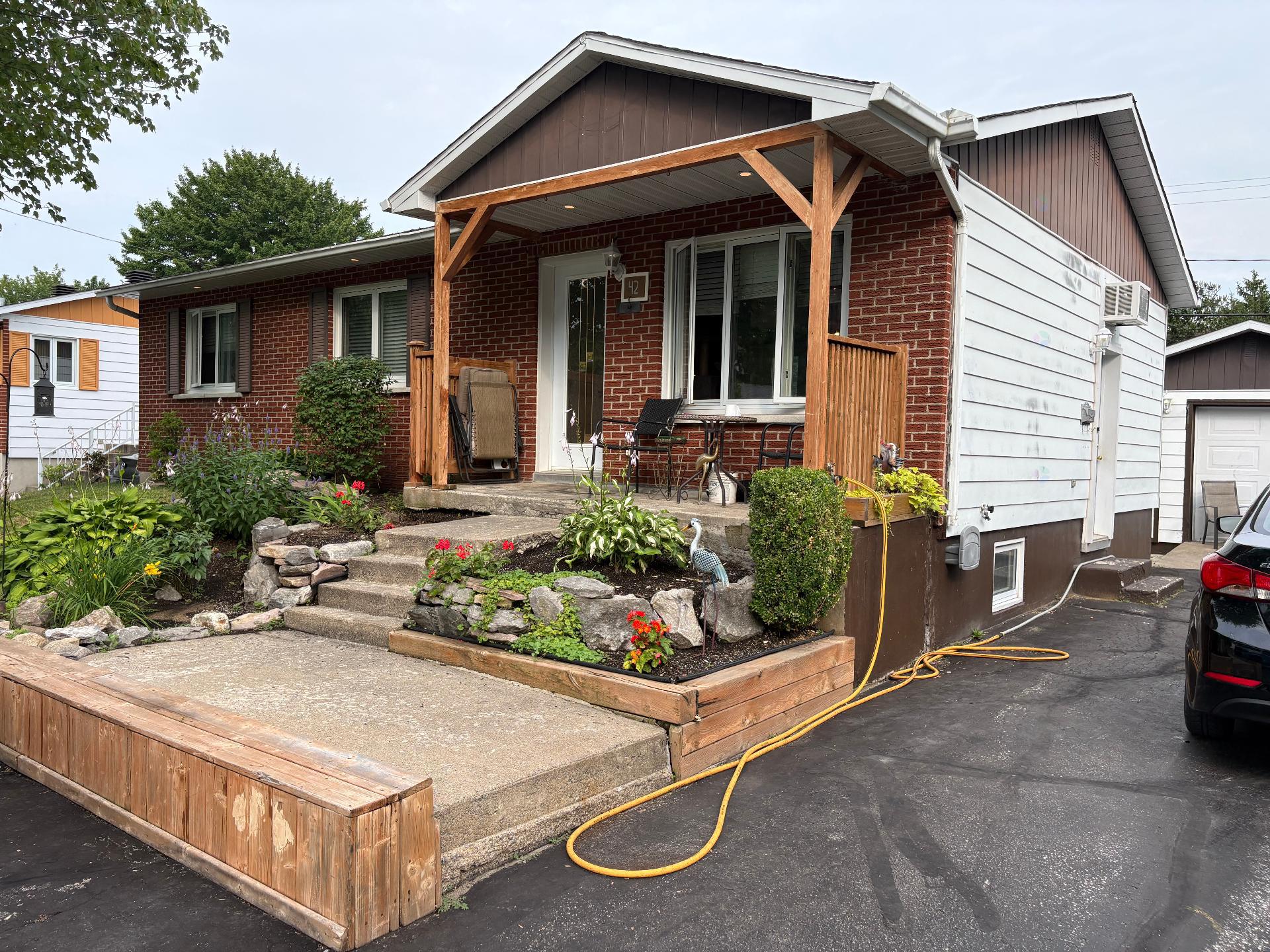 42 Rue Jubinville — photo 1