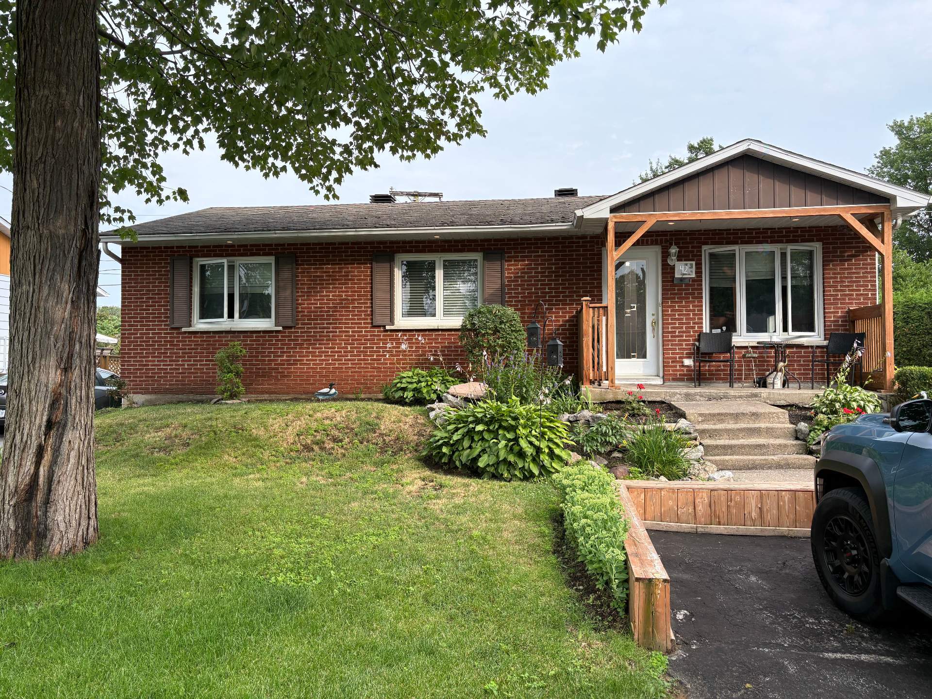 42 Rue Jubinville — photo 2
