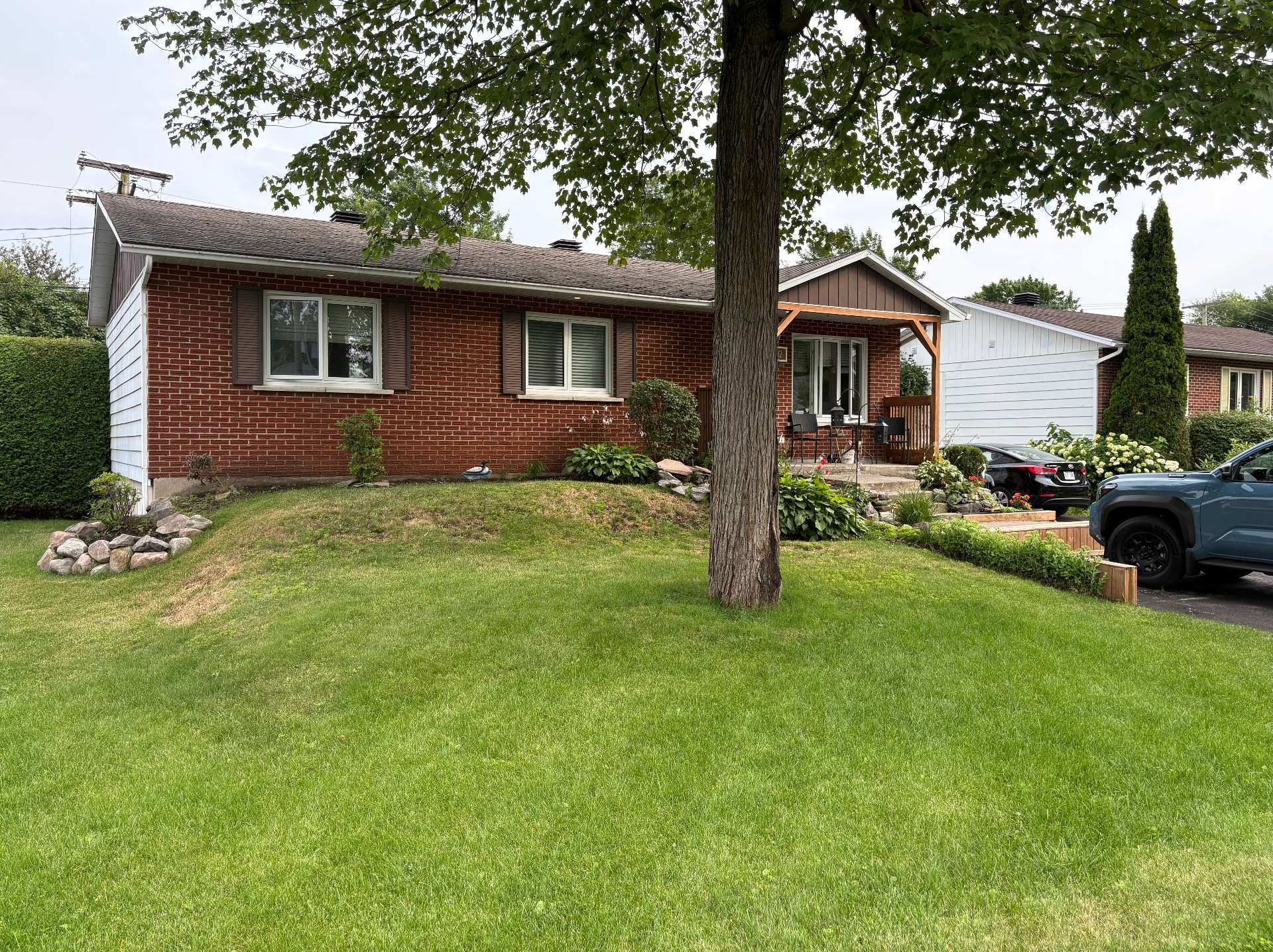 42 Rue Jubinville — photo 3