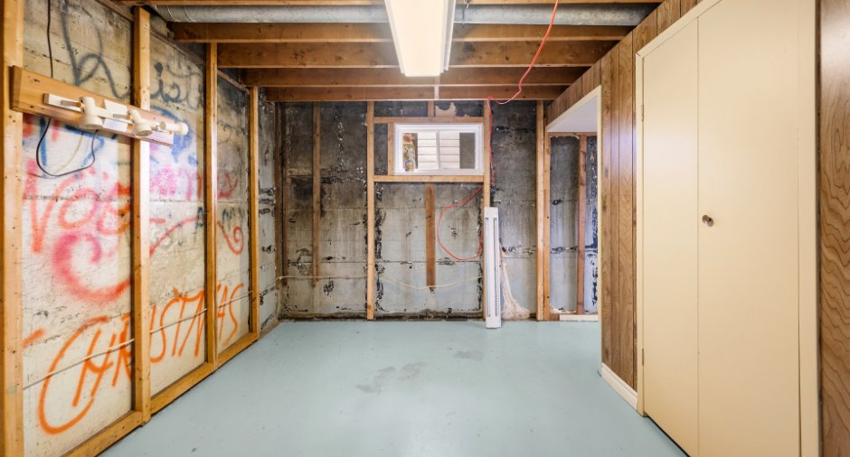Sous-sol