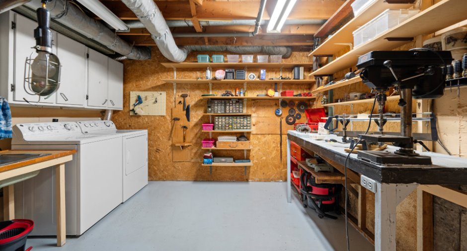Atelier