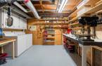 Atelier