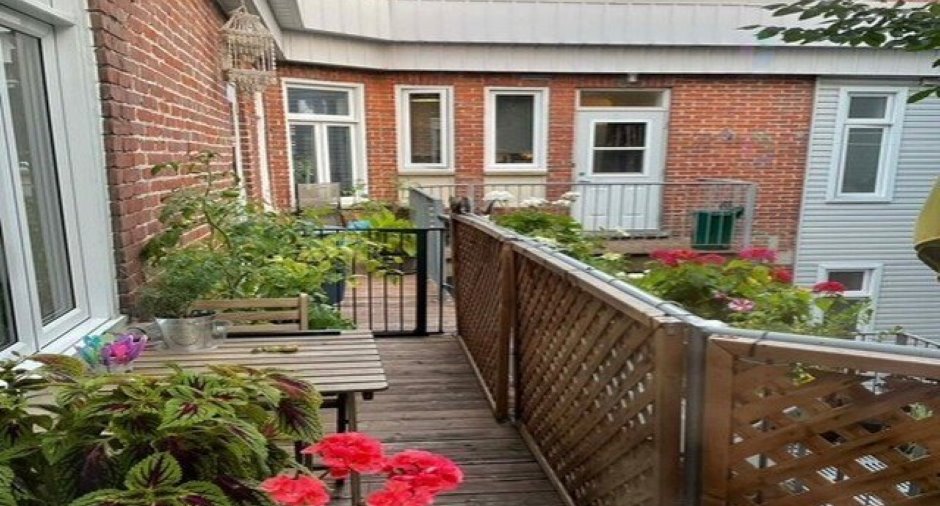 Balcon