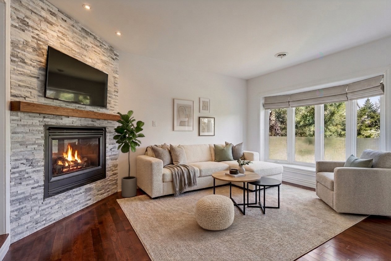 224 Rue Chaumontel — photo 3