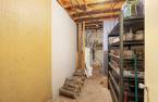 Atelier