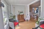 Solarium/Verrière