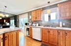 Cuisine