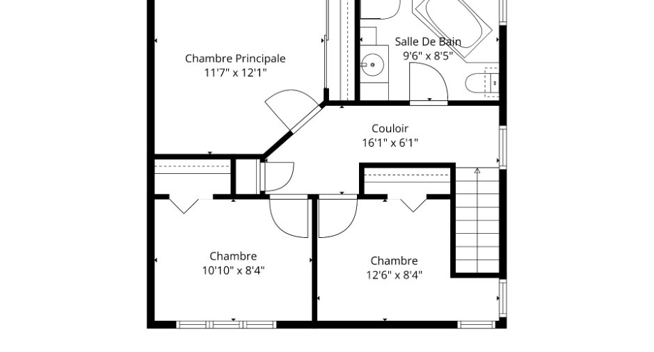 Plan (croquis)