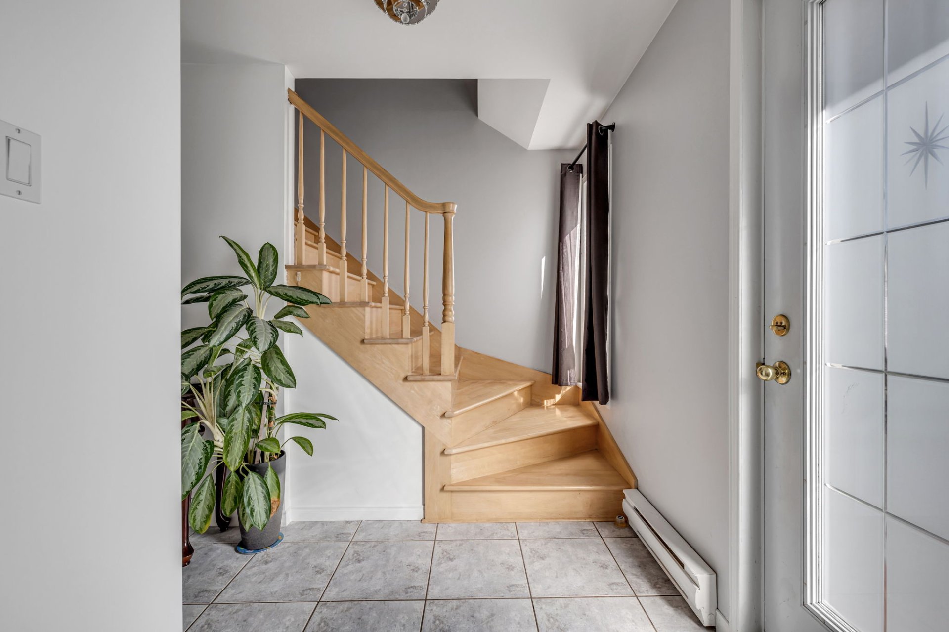1360 Av. du Lac-St-Charles — photo 3
