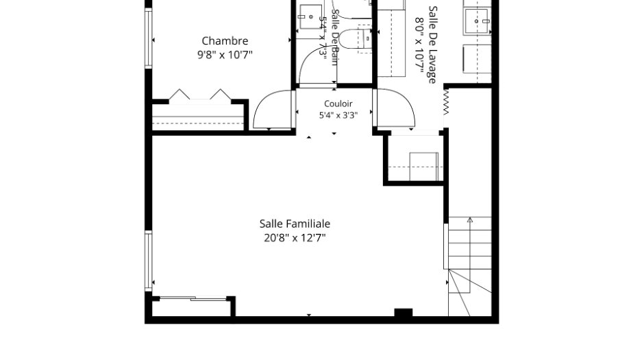 Plan (croquis)