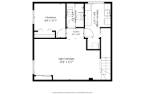 Plan (croquis)