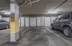 Stationnement