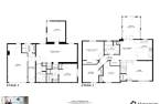 Plan (croquis)