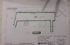 Plan (croquis)