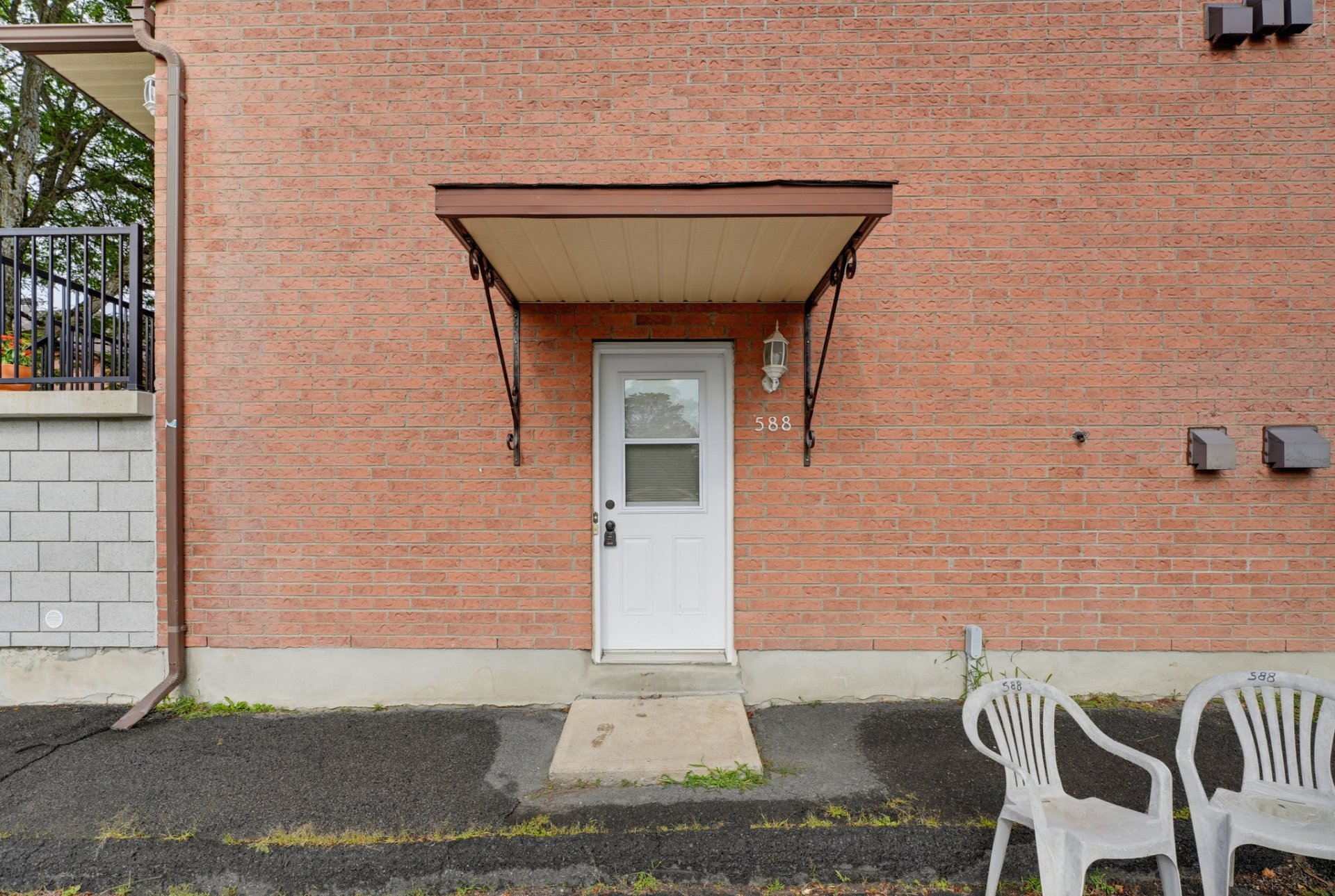 588 Boul. des Hautes-Plaines — photo 2