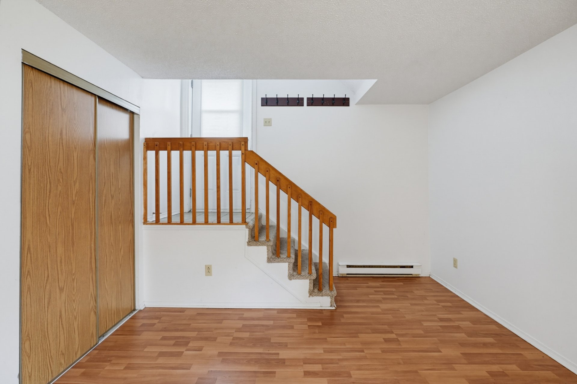 588 Boul. des Hautes-Plaines — photo 3