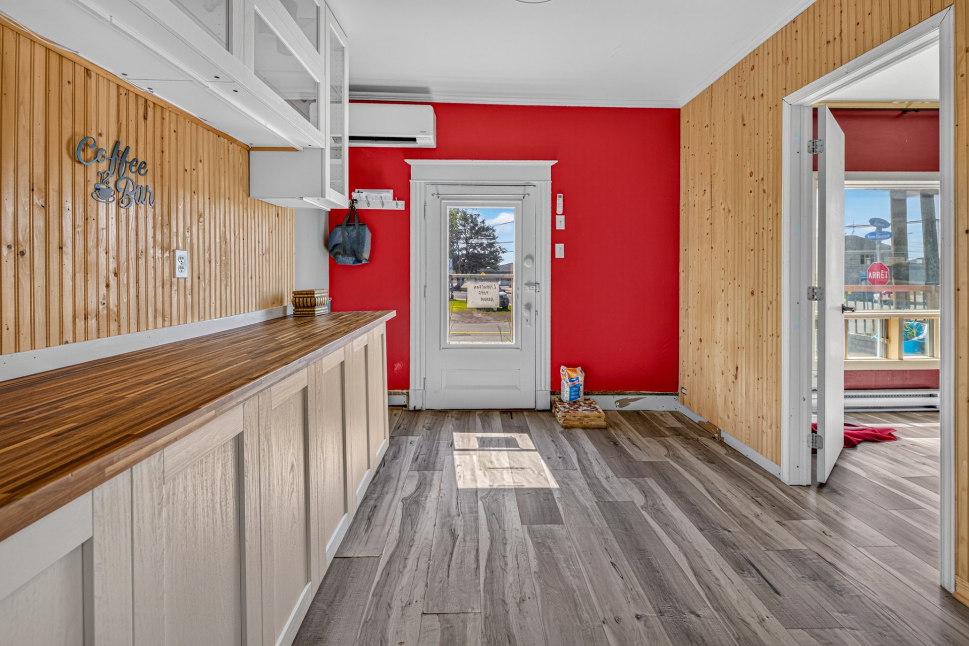 307 Rue de la Station — photo 3