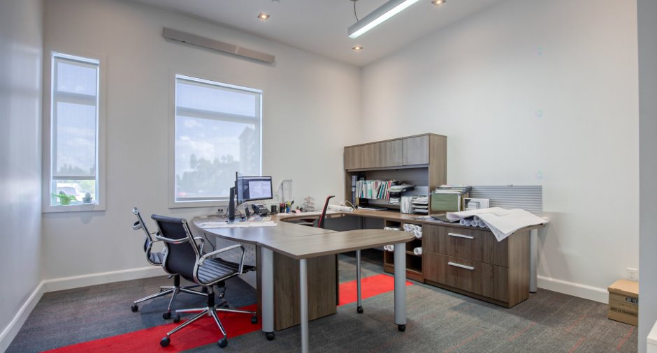 Bureau