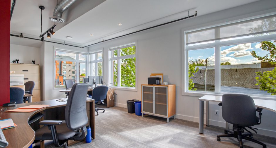 Bureau