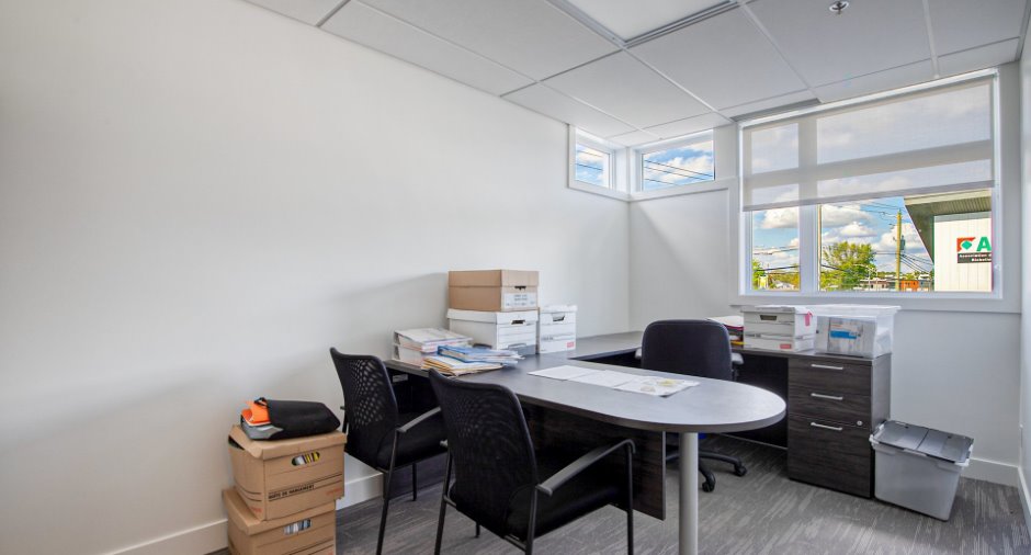 Bureau