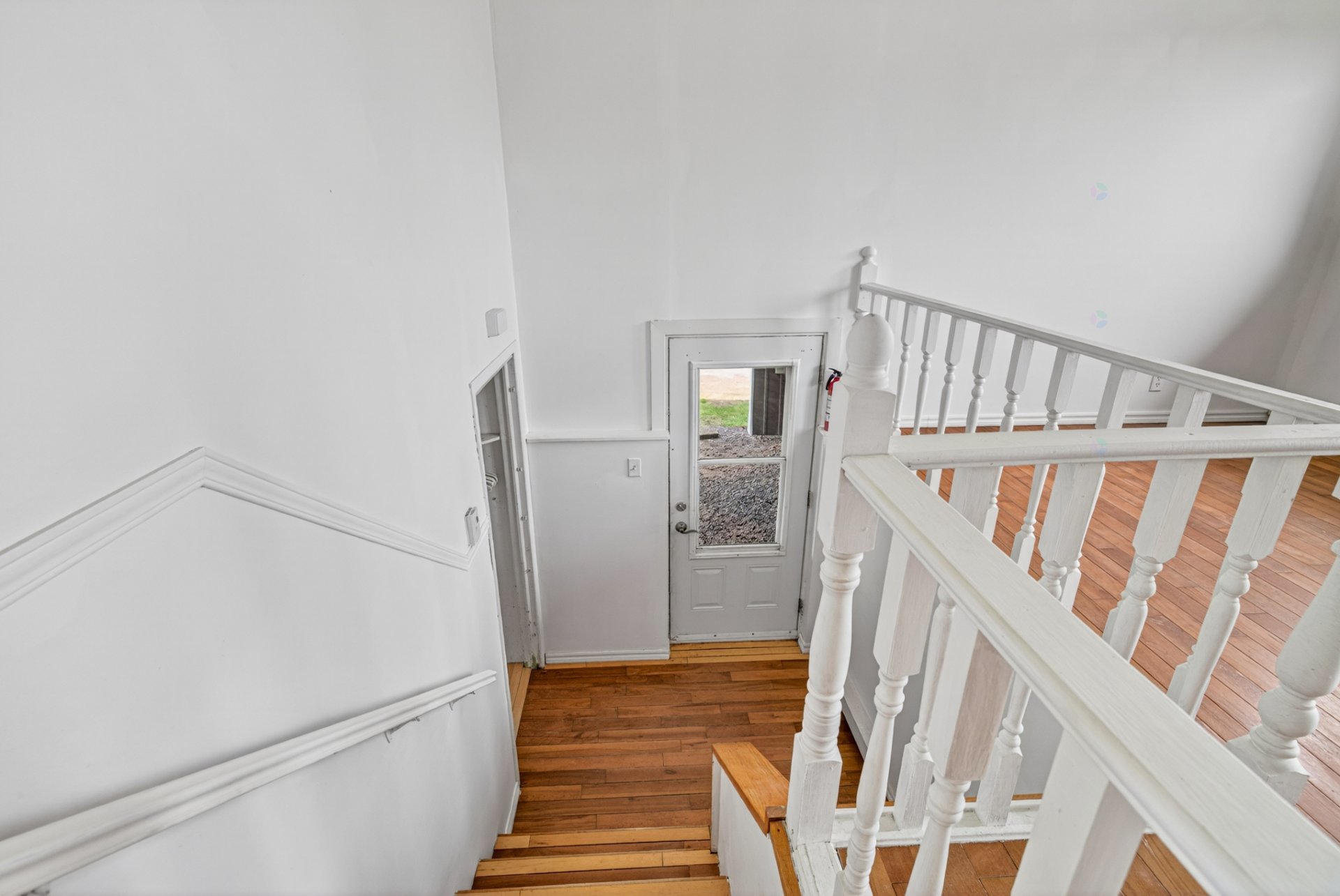 102 Rg St-Alphonse — photo 3