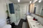 Logement