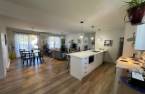 Logement