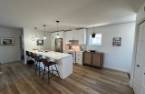 Logement