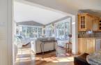 Solarium/Verrière